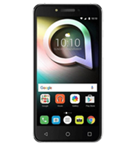 Alcatel Shine Lite Kılıf ve Aksesuarları Alcatel Shine Lite Kılıf ve Aksesuarları