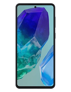 Galaxy M55