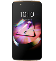 Alcatel Idol 4 Kılıf ve Aksesuarları Alcatel Idol 4 Kılıf ve Aksesuarları