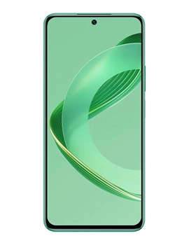 Nova 12 SE