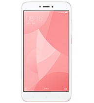 Redmi 4x