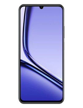 Realme Note 50