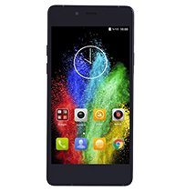 Casper Via V10 Kılıf ve Aksesuarları Casper Via V10 Kılıf ve Aksesuarları
