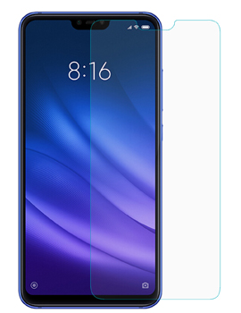 Xiaomi Mi 8 Lite Ekran Koruyucuları Xiaomi Mi 8 Lite Ekran Koruyucuları