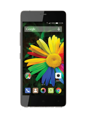 General Mobile Discovery Kılıf ve Aksesuarları General Mobile Discovery Kılıf ve Aksesuarları