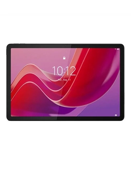 Tab M11