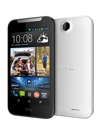 HTC Desire 310 Kılıf ve Aksesuarları HTC Desire 310 Kılıf ve Aksesuarları