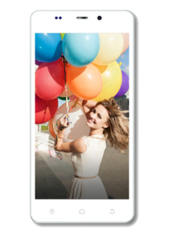 General Mobile Quadro 4 Kılıf ve Aksesuarları General Mobile Quadro 4 Kılıf ve Aksesuarları