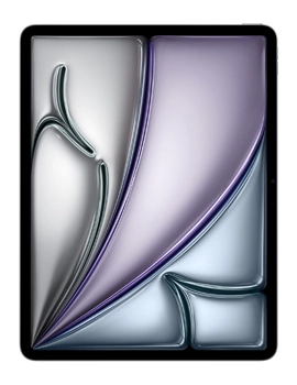 iPad Air 13 2024