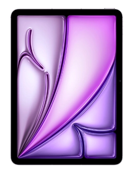 iPad Air 11 2024