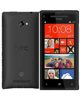 HTC Windows Phone 8X Kılıf ve Aksesuarları HTC Windows Phone 8X Kılıf ve Aksesuarları