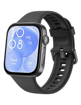 Watch Fit 3