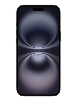 iPhone 16 Plus
