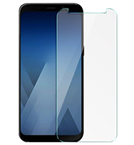 Samsung Galaxy A5 2018 Ekran Koruyucuları Samsung Galaxy A5 2018 Ekran Koruyucuları