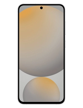 Galaxy S24 FE