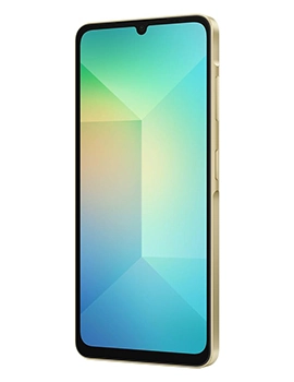 Galaxy A06