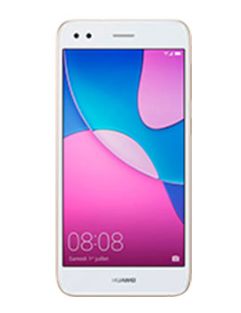 P9 Lite Mini