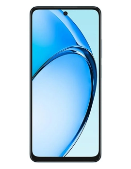 Oppo A60