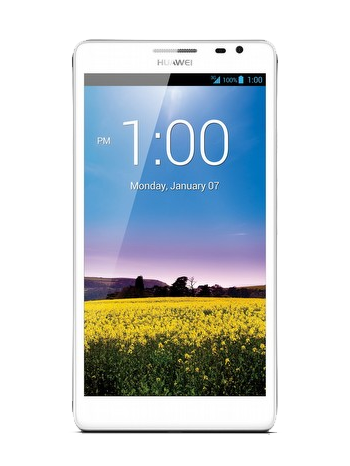Huawei Ascend Mate Kılıf ve Aksesuarları Huawei Ascend Mate Kılıf ve Aksesuarları