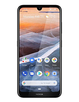 Nokia 3.2