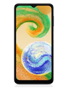 Galaxy A04S