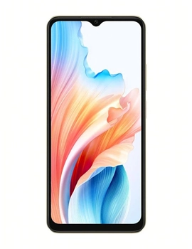 Oppo A38