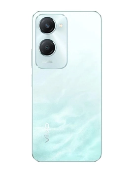 Vivo Y18