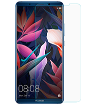 Huawei Mate 10 Pro Ekran Koruyucuları Huawei Mate 10 Pro Ekran Koruyucuları
