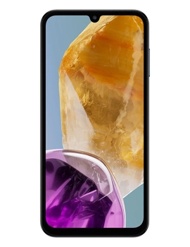 Galaxy M15