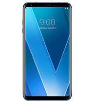 V30