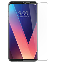 LG V30 Ekran Koruyucuları LG V30 Ekran Koruyucuları