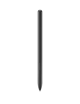 Galaxy Tab S Pen