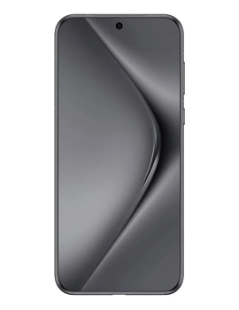 Pura 70 Pro