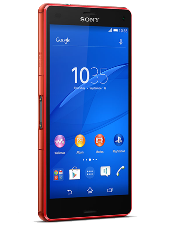 Sony Xperia Z3+ Kılıf ve Aksesuarları Sony Xperia Z3+ Kılıf ve Aksesuarları