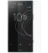 Sony Xperia XZ1 Ekran Koruyucuları Sony Xperia XZ1 Ekran Koruyucuları