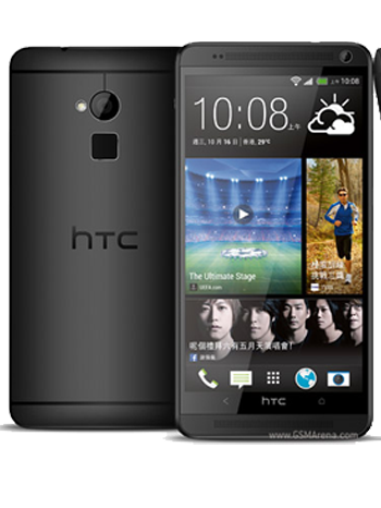 HTC One Max Kılıf ve Aksesuarları HTC One Max Kılıf ve Aksesuarları