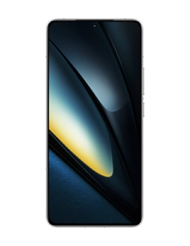 Poco F6 Pro
