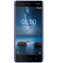 Nokia 8 Kılıf ve Aksesuarları Nokia 8 Kılıf ve Aksesuarları