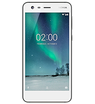 Nokia 2 Kılıf ve Aksesuarları Nokia 2 Kılıf ve Aksesuarları