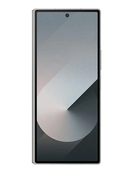 Galaxy Z Fold 6