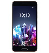 Vestel Venüs Z10 Kılıf ve Aksesuarları Vestel Venüs Z10 Kılıf ve Aksesuarları