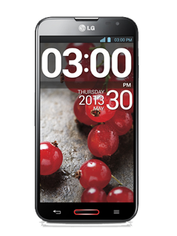 LG G Pro Kılıf ve Aksesuarları LG G Pro Kılıf ve Aksesuarları