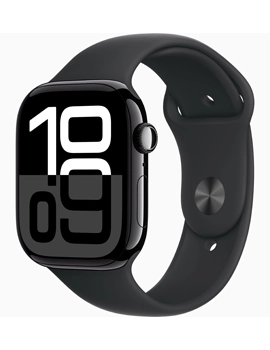 Watch Series 10 46mm