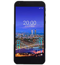 Vestel Venüs 5530 Kılıf ve Aksesuarları Vestel Venüs 5530 Kılıf ve Aksesuarları