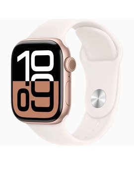 Watch Series 10 42mm