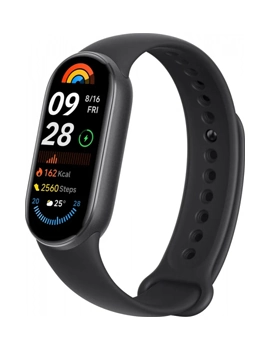 Mi Band 9