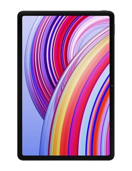 Redmi Pad Pro