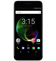 Vestel Venüs E3 Kılıf ve Aksesuarları Vestel Venüs E3 Kılıf ve Aksesuarları