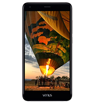 Vestel Venüs V4 Kılıf ve Aksesuarları Vestel Venüs V4 Kılıf ve Aksesuarları
