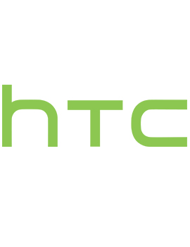 HTC Kılıf ve Aksesuarları HTC Kılıf ve Aksesuarları
